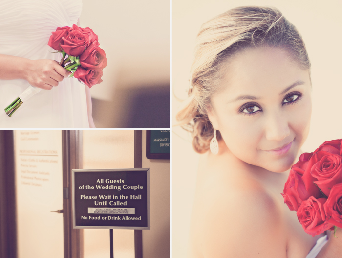 getting-married-san-diego-harbor-court-house-love-bride-groom