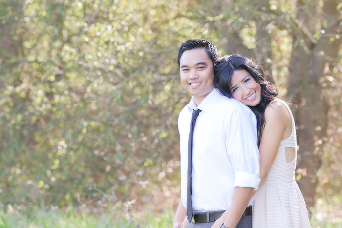 natural-light-romantic-feel-vintage-soft-photosLaguna-beach-wedding-photographer-Wildreness-park-photography-n