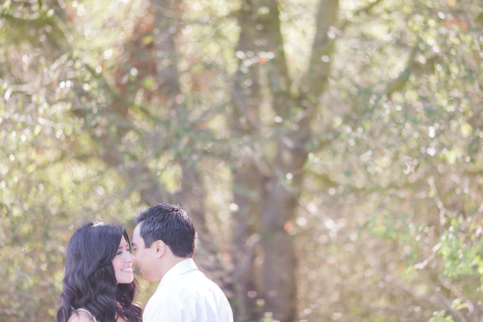 Laguna-Beach-wedding-photographer-Wilderness-park