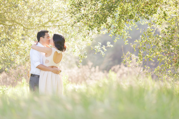 Laguna-Beach-wedding-photographer-Wilderness-park