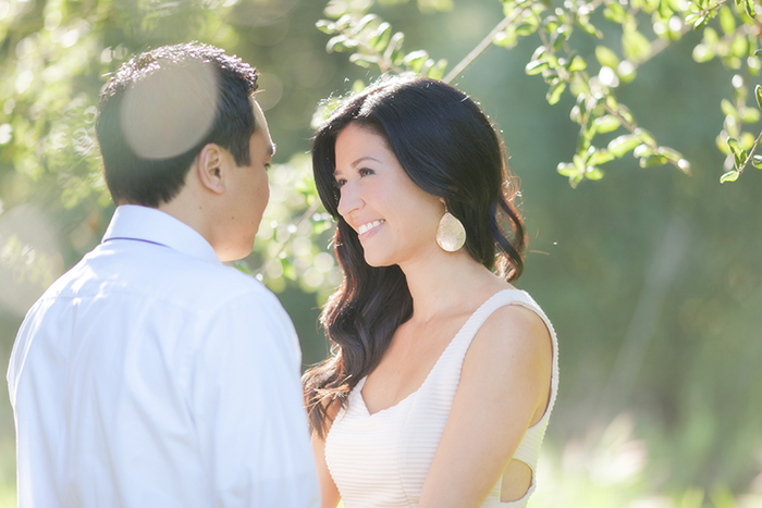 wedding-photography-photographer-san-diego-laguna-beach-couple-outfits-poses-natural-light-sunset-forest-fields-nature-relax-natural-light-romantic-feel-vintage-soft-photos