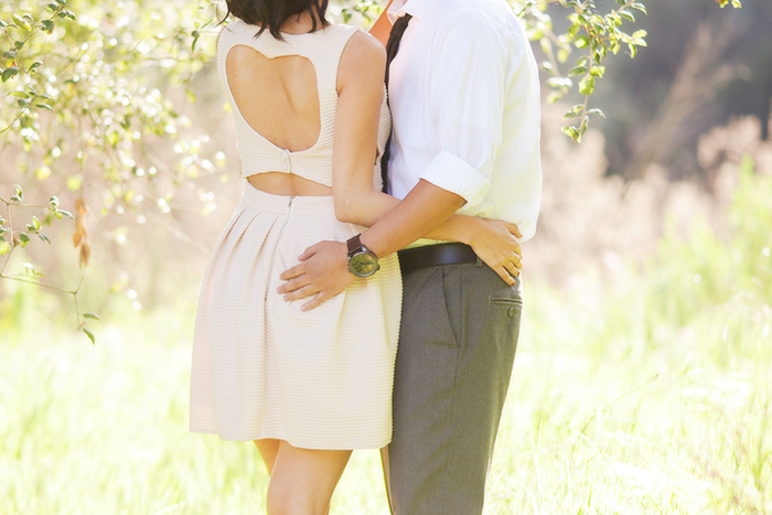 Laguna-Beach-wedding-photographer-Wilderness-park-engagement-session-sunflare-natural-light-photographer-NEMA-photography-MarandEd