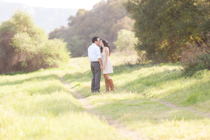 couple-engagement-session-wedding-photographer-photography-bride-to-be-groom-to-be-poses-NEMA-Laguna-Beach-natural-light-fields