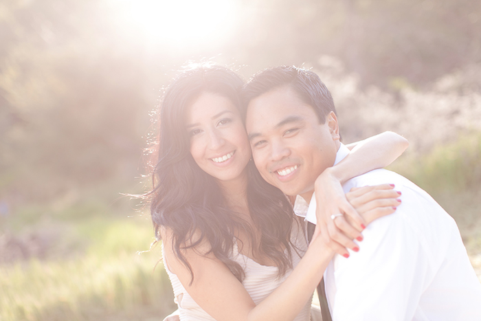 wedding-photography-photographer-san-diego-laguna-beach-couple-outfits-poses-natural-light-sunset-forest-fields-nature-