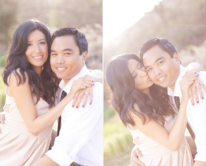 natural-light-romantic-feel-vintage-soft-photosLaguna-beach-wedding-photographer-Wildreness-park-photography-n