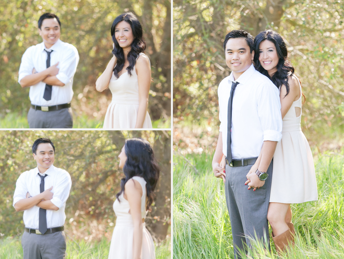 natural-light-romantic-feel-vintage-soft-photosLaguna-beach-wedding-photographer-Wildreness-park-photography-n