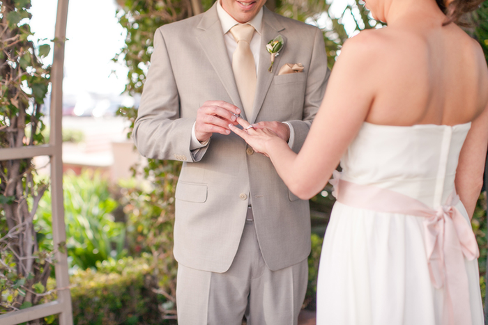 wedding-photographer-for-court-house-san-diego-civil-weddings-Harbor-view