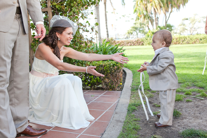 san-diego-civil-weddings-NEMA-Photography