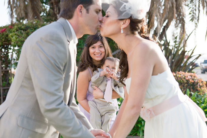 civil-weddings-san-diego-photographer-portraits-weddings-cointy-court-housecourt-weddings-in-san-diego-wedding-photography-photographer-harbor-civil