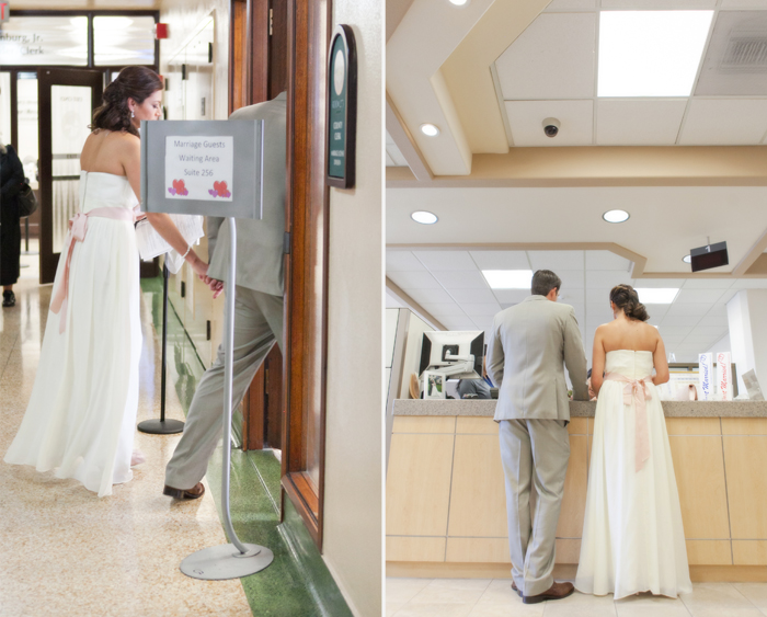 Civil-wedding-photographer-san-diego-court-house