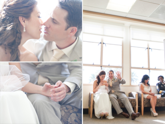 civil-weddings-san-diego-photographer-portraits-weddings-cointy-court-house-