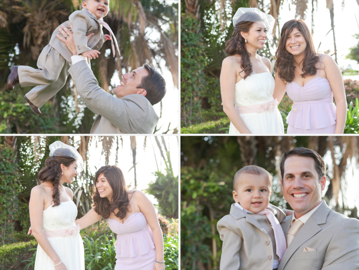 san-diego-civil-weddings-NEMA-Photography