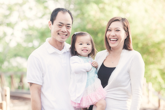 Old-poway-park-family-photographer-92064