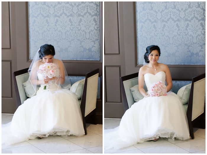 Kawai-jr-wedding-pearl-resturant-rancho-bernardo-coronado-beach-wedding