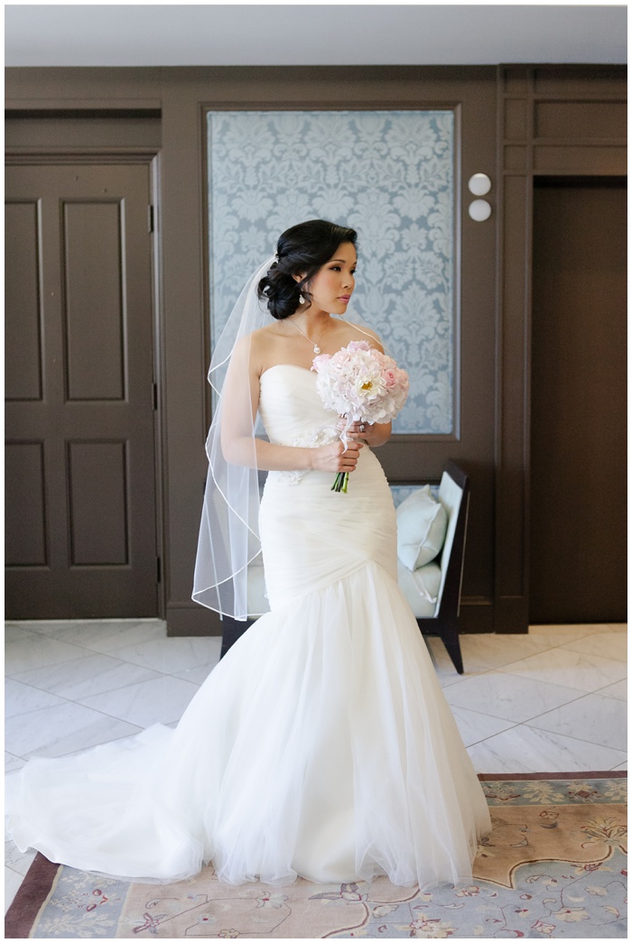 Kawai-jr-wedding-pearl-resturant-rancho-bernardo-coronado-beach-wedding