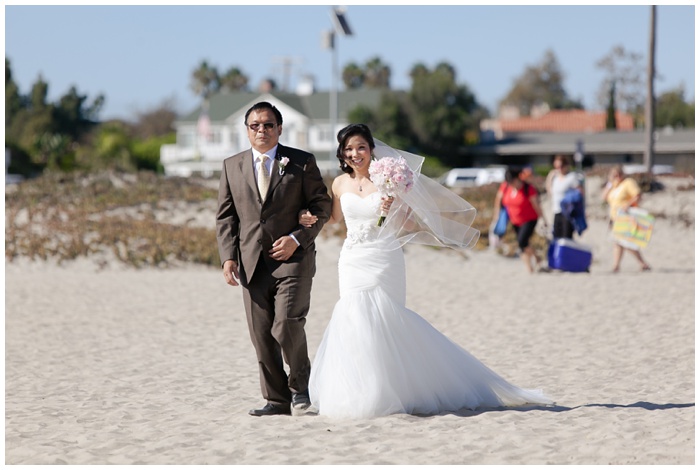 Kawai-jr-wedding-pearl-resturant-rancho-bernardo-coronado-beach-wedding