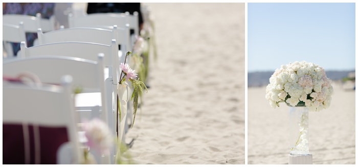 Kawai-jr-wedding-pearl-resturant-rancho-bernardo-coronado-beach-wedding