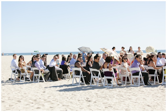 Kawai-jr-wedding-pearl-resturant-rancho-bernardo-coronado-beach-wedding