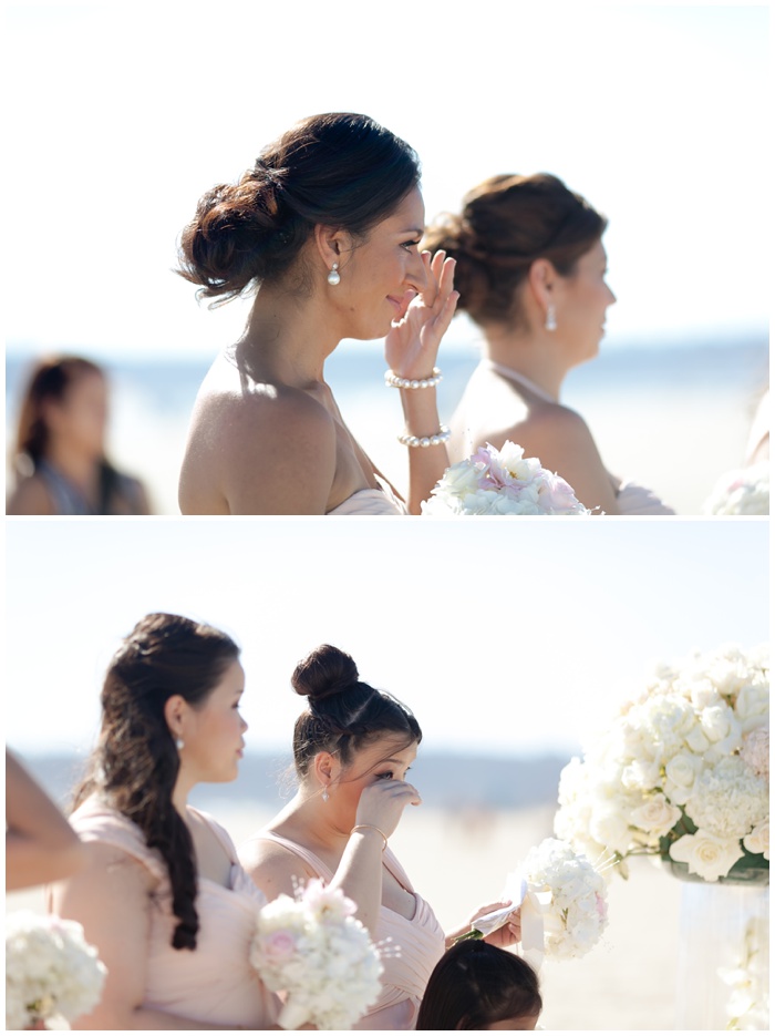 Kawai-jr-wedding-pearl-resturant-rancho-bernardo-coronado-beach-wedding