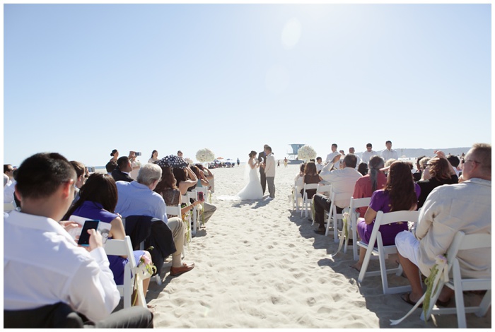 Kawai-jr-wedding-pearl-resturant-rancho-bernardo-coronado-beach-wedding