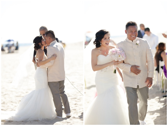 Kawai-jr-wedding-pearl-resturant-rancho-bernardo-coronado-beach-wedding