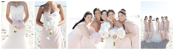 Kawai-jr-wedding-pearl-resturant-rancho-bernardo-coronado-beach-wedding