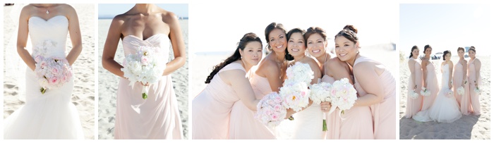 Kawai-jr-wedding-pearl-resturant-rancho-bernardo-coronado-beach-wedding