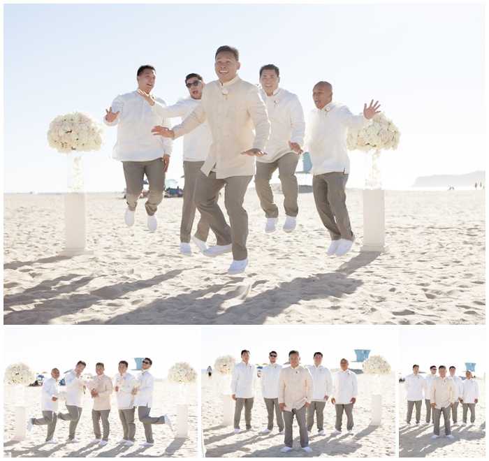 Kawai-jr-wedding-pearl-resturant-rancho-bernardo-coronado-beach-wedding