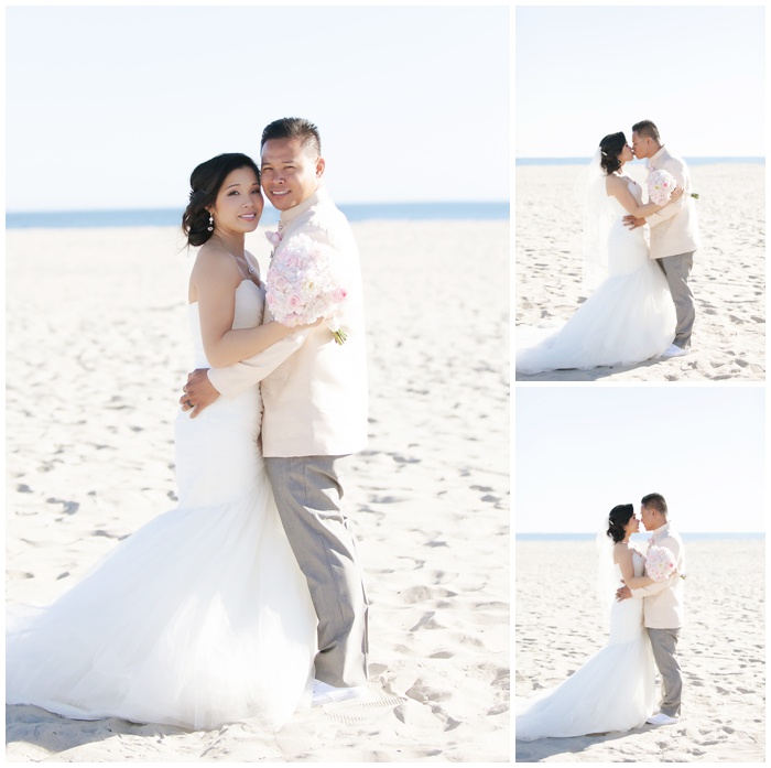 Kawai-jr-wedding-pearl-resturant-rancho-bernardo-coronado-beach-wedding