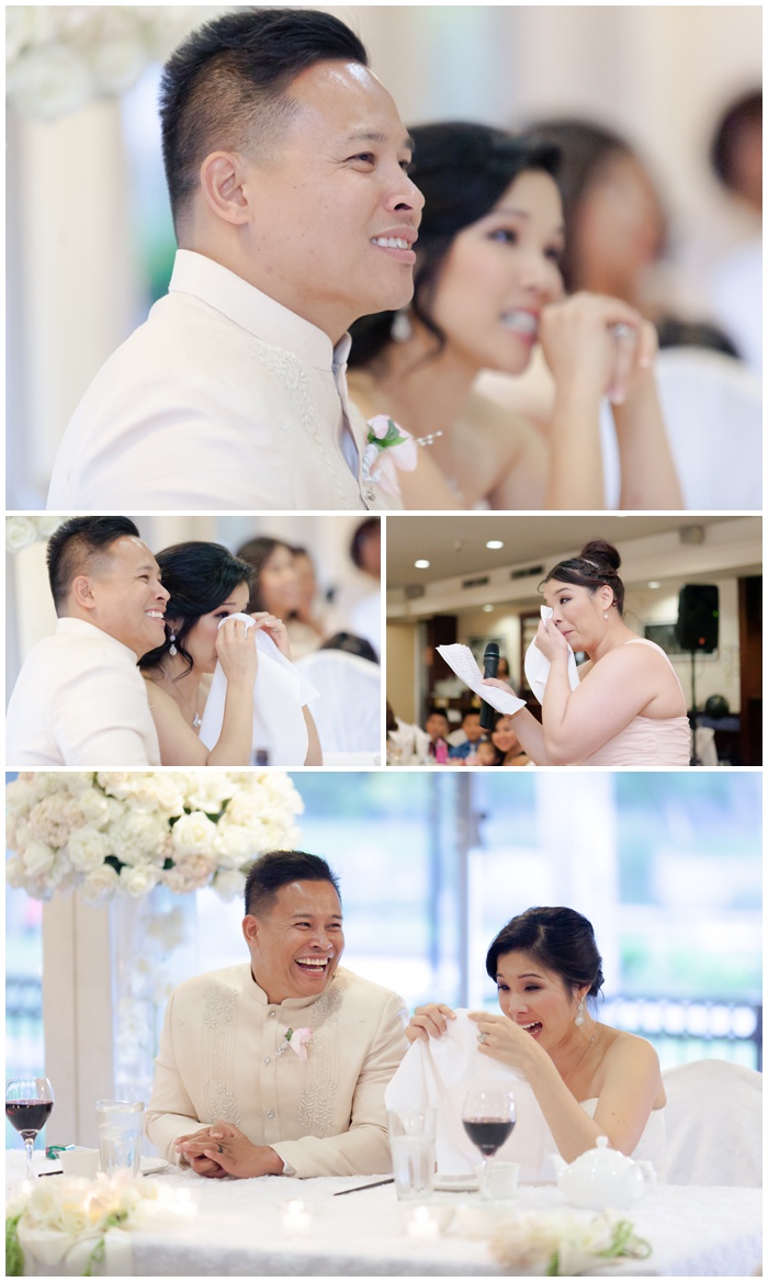 Kawai-jr-wedding-pearl-resturant-rancho-bernardo-coronado-beach-wedding