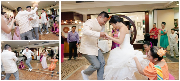 Kawai-jr-wedding-pearl-resturant-rancho-bernardo-coronado-beach-wedding