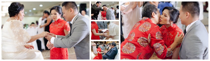 Kawai-jr-wedding-pearl-resturant-rancho-bernardo-coronado-beach-wedding