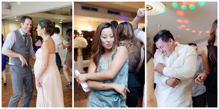 Kawai-jr-wedding-pearl-resturant-rancho-bernardo-coronado-beach-wedding