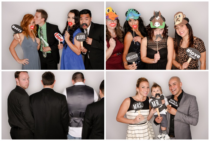 San_Diego_Photo_Booths_NEMA_Photo_Booths_Rent_Wedding_Events_Open_Air_Photo_Booth_San_Diego_0077.jpg