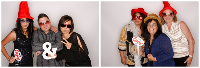 San_Diego_Photo_Booths_NEMA_Photo_Booths_Rent_Wedding_Events_Open_Air_Photo_Booth_San_Diego_0079.jpg