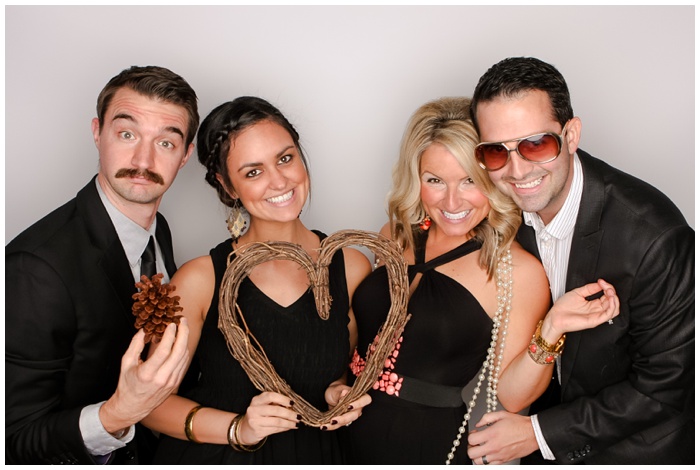 San_Diego_Photo_Booths_NEMA_Photo_Booths_Rent_Wedding_Events_Open_Air_Photo_Booth_San_Diego_0080.jpg