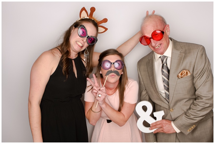 San_Diego_Photo_Booths_NEMA_Photo_Booths_Rent_Wedding_Events_Open_Air_Photo_Booth_San_Diego_0082.jpg