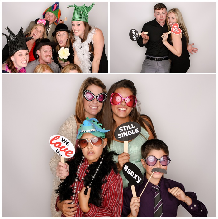 San_Diego_Photo_Booths_NEMA_Photo_Booths_Rent_Wedding_Events_Open_Air_Photo_Booth_San_Diego_0083.jpg