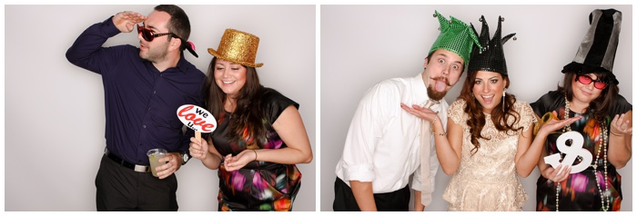 San_Diego_Photo_Booths_NEMA_Photo_Booths_Rent_Wedding_Events_Open_Air_Photo_Booth_San_Diego_0084.jpg