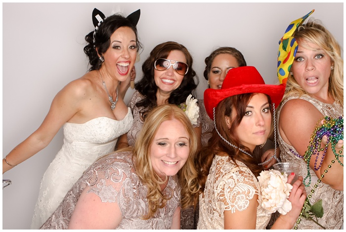 San_Diego_Photo_Booths_NEMA_Photo_Booths_Rent_Wedding_Events_Open_Air_Photo_Booth_San_Diego_0085.jpg