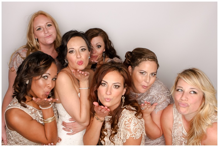 San_Diego_Photo_Booths_NEMA_Photo_Booths_Rent_Wedding_Events_Open_Air_Photo_Booth_San_Diego_0086.jpg