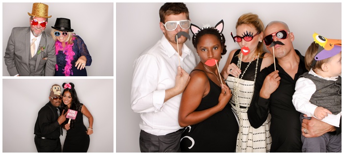 San_Diego_Photo_Booths_NEMA_Photo_Booths_Rent_Wedding_Events_Open_Air_Photo_Booth_San_Diego_0087.jpg