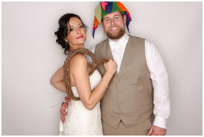 San_Diego_Photo_Booths_NEMA_Photo_Booths_Rent_Wedding_Events_Open_Air_Photo_Booth_San_Diego_0088.jpg