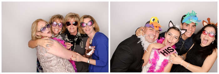 San_Diego_Photo_Booths_NEMA_Photo_Booths_Rent_Wedding_Events_Open_Air_Photo_Booth_San_Diego_0093.jpg