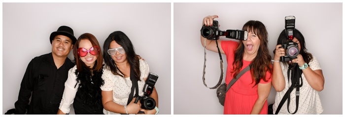 San_Diego_Photo_Booths_NEMA_Photo_Booths_Rent_Wedding_Events_Open_Air_Photo_Booth_San_Diego_0094.jpg