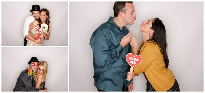 San_Diego_Photo_Booths_NEMA_Photo_Booths_Rent_Wedding_Events_Open_Air_Photo_Booth_San_Diego_0095.jpg