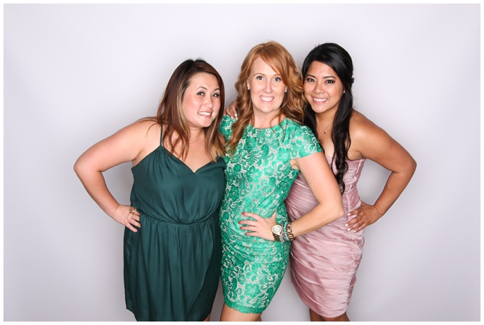 San_Diego_photo_booth_rent_Sheraton_Carlsbad_wedding_Photo_booth_photographer_NEMA_Photography_0022.jpg