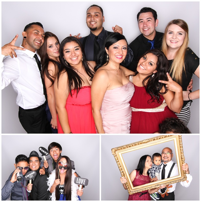 San_Diego_photo_booth_rent_Sheraton_Carlsbad_wedding_Photo_booth_photographer_NEMA_Photography_0023.jpg