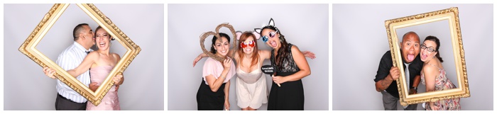 San_Diego_photo_booth_rent_Sheraton_Carlsbad_wedding_Photo_booth_photographer_NEMA_Photography_0024.jpg