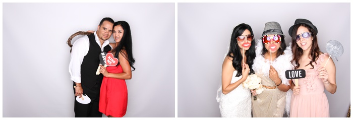 San_Diego_photo_booth_rent_Sheraton_Carlsbad_wedding_Photo_booth_photographer_NEMA_Photography_0025.jpg